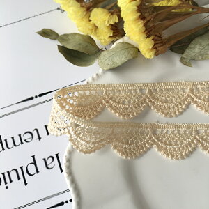 y50cmzP~J[Xu[hiXJbvj2.3cm hJ [X XJbv ` e[v {  nhCh | ANZT[ ޗ f p[c | ob^ J`[V