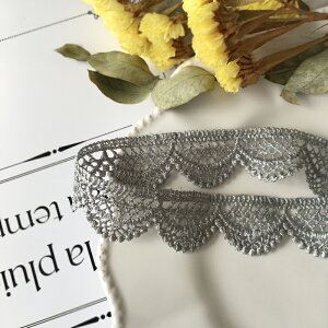 y12/4`10Itzy50cmzP~J[Xu[hiXJbvj2.3cm hJ [X XJbv ` e[v {  nhCh | ANZT[ ޗ f p[c | `