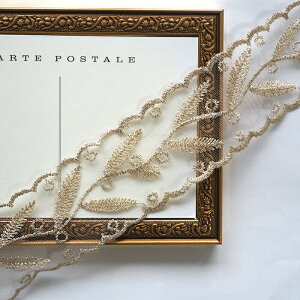 { [thJ[X{ 50cmiAC{[j[X  e[v {  sAX CO@nhCh@ANZT[@ޗ f p[c | ob^ J`[V `