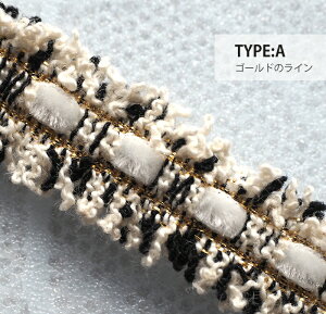 y12/4`10Itzy50cmzmg[׃cC[h{ u[h H~ N p[c ` e[v {  sAX ޗ f p[c | p[c ≮ wAANZT[wAS p