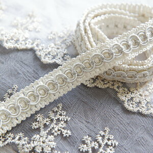 u[hAizCgj1.7cm` e[v { Jgi[W f ޗ  킢  AeB[N x[W  ≮@Jo[hNX@ђ߁@wAS p