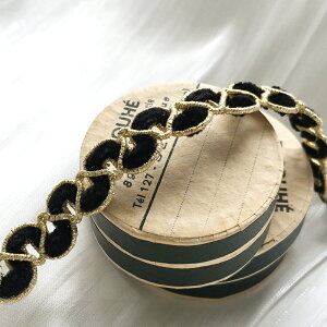 y50cmzNюRfUCu[hiS[hR[hj1cm@xA { Jgi[W f ޗ  킢  AeB[N S[h  u[h ≮wAS p