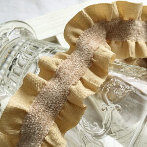 y50cmz Xgb` MU[ _u t u[h  t v[c Ђ q_ [X {  sAX CO nhCh | ANZT[ ޗ f p[c | 