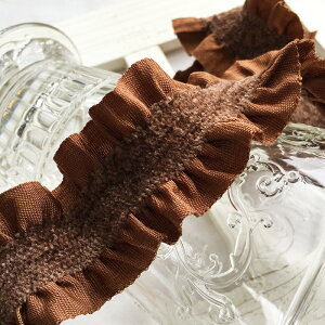 y50cmz Xgb` MU[ _u t u[h  t v[c Ђ q_ [X {  sAX CO nhCh | ANZT[ ޗ f p[c | 