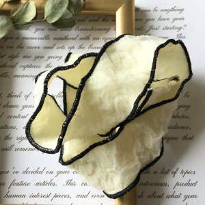 y12/4`10Itzy50cmz ̃VtHXgb`{ 4cm@u[h t Ђ q_ {  sAX CO nhCh | ANZT[ ޗ f p[c | `