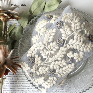 y25cmzChhJ{i݃J[ԁj6cm@Ch{ `[ [X nhCh | ANZT[ ޗ f p[c | ob^ J`[V `[ ݁@u