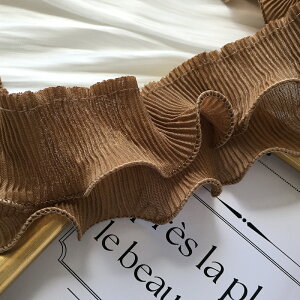 y12/4`10Itzy50cmz_ut v[c { t AR[fBI |j[tbN@ob^@wAANZT[@@nhCh | ANZT[ ޗ f p[c