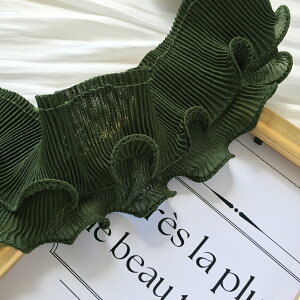 y12/4`10Itzy50cmz_ut v[c { t AR[fBI |j[tbN@ob^@wAANZT[@@nhCh | ANZT[ ޗ f p[c