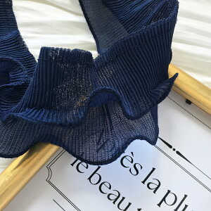 y12/4`10Itzy50cmz_ut v[c { t AR[fBI |j[tbN@ob^@wAANZT[@@nhCh | ANZT[ ޗ f p[c