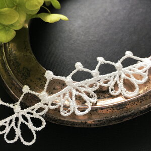 y50cmzAxXNP~J[Xu[hizCgj2.5cmJgi[W [X  u[h | nhCh   ޗ p[c   ӂ  EGfBOwAS