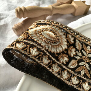 y25cmz ChhJ{ Ch{ @7cm@ sAX CO nhCh | ANZT[ ޗ f p[c | ob^ J`[V `[ R ≮|[`wAS