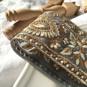 y25cmz ChhJ{ Ch{ @7cm@ sAX CO nhCh | ANZT[ ޗ f p[c | ob^ J`[V `[ R ≮|[`wAS