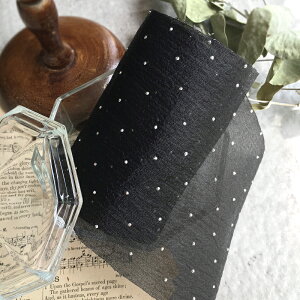 y50cmzX^bYt@CXg[@X^bY@hbg@VATe{@nhCh | ANZT[ ޗ f p[c | ≮|[`wAS p