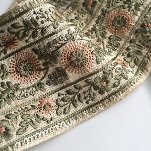 y25cmzLChhJ{@9cm [X { nhCh | ANZT[ ޗ f p[c | ob^ J`[V `[wAS p@L