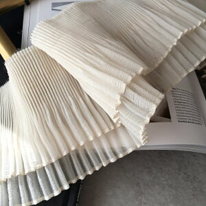 y50cmzL t Xgb` 2i v[c k u[h [X{ [X hJ [X{ }XNJo[ { sAX CO nhCh | ANZT[ ޗ f p