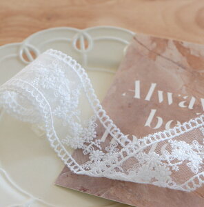 { ԎhJ[X{4cm@ 50cm@}XNJo[ [X { sAX CO nhCh | ANZT[ ޗ f p[c | ob^ J`[V `[ ≮wA