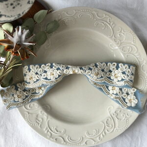 y25cmz ChhJ{ @3.5cm`[n Ch{@XJbv hJ  sAX CO nhCh | ANZT[ ޗ f p[c | ob^ J`[V 