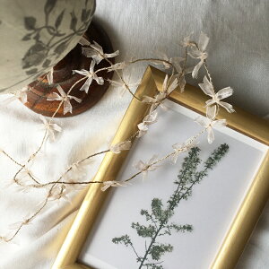 y50cmzVtH{@[X{ ubN  [X hJ [X{ }XNJo[ { sAX CO nhCh | ANZT[ ޗ f p[c | ob^ J`