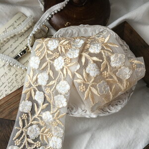 y12/4`10Itzy25cmz ChhJ{@ ԕ@6.5cm@[X{ hJ{@XpR[@ [X hJ [X{ }XNJo[ { sAX CO nhCh 