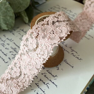 �y50cm�z �X�g���b�` ���b�Z�� ���[�X ���{�� �L�k���{���@�L�т郊�{�� �s�A�X �C�������O �n���h���C�h ��| �A�N�Z�T���[ �ޗ� �f�� �p�[�c ��| �≮�|�[�`�w�A�S�� ���p�Z