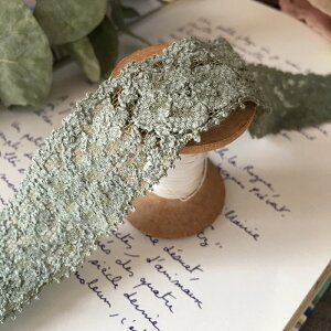 y12/4`10Itzy50cmz Xgb` bZ [X { Lk{@Lт郊{ sAX CO nhCh | ANZT[ ޗ f p[c | ≮|[`wAS 