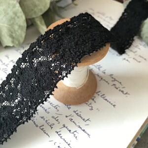 y12/4`10Itzy50cmz Xgb` bZ [X { Lk{@Lт郊{ sAX CO nhCh | ANZT[ ޗ f p[c | ≮|[`wAS 