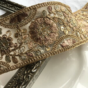 y25cmz ChhJ{ ԕ@6cm@[X{ hJ{@XpR[@ [X hJ [X{ }XNJo[ { sAX CO nhCh | ANZT[ ޗ 