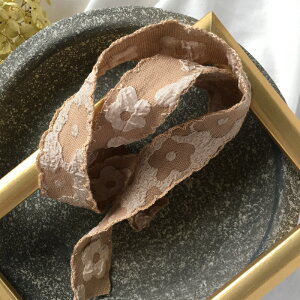 y50cmzԖ͗l{t[@2.5cm  [X{ wAANZ@}XNJo[ sAX CO nhCh | ANZT[ ޗ f p[c | ob^ J`[V `