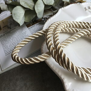 y100cmzcCXgR[h R Ђ |R QЂ q [v |GXe В   | nhCh obO [v u[h { ANZT[ ޗ f p[c |[` 