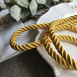 y12/4`10Itzy100cmzcCXgR[h R Ђ |R QЂ q [v |GXe В   | nhCh obO [v u[h { ANZT[ ޗ f