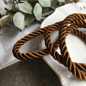 y100cmzcCXgR[h R Ђ |R QЂ q [v |GXe В   | nhCh obO [v u[h { ANZT[ ޗ f p[c |[` 