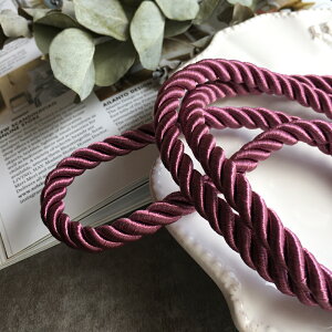 y100cmzcCXgR[h R Ђ |R QЂ q [v |GXe В   | nhCh obO [v u[h { ANZT[ ޗ f p[c |[` 