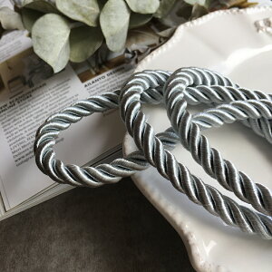 y100cmzcCXgR[h R Ђ |R QЂ q [v |GXe В   | nhCh obO [v u[h { ANZT[ ޗ f p[c |[` 