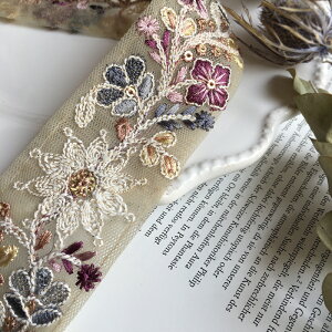 y25cmz݃J[@Chh?{@4cm@ u[h {@Ch{ nhCh | ANZT[ ޗ f p[c | ob^ J`[V @|[`@wAS p