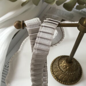 y50cmzv[cXgb`u[h@13mm@@@O[@ubN@zCg@mg[@u[h {@^bZ nhCh | ANZT[ ޗ f p[c | o