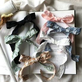 【50cm】ツイード 千鳥格子　幅2.5cm ジャガードリボン 刺繍 レースリボン 刺繍リボン マスクカバー リボン ピアス イヤリング ハンドメイド 手芸 アクセサリー 材料 素材 パーツ 手芸 バレッタ カチューシャ チャーム 問屋ヘアゴム 商用