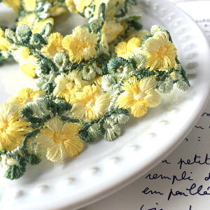 y50cmzԂƃ[t̃[X{ 2cm@hJ@hイ@{@[X [X{ Jgi[W@}XNJo[ { sAX CO nhCh | ANZT[ ޗ 