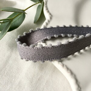 y50cmz{{te[v{ D@{@Jgi[W@}XNJo[ { sAX CO nhCh | ANZT[ ޗ f p[c | ob^ J`[V