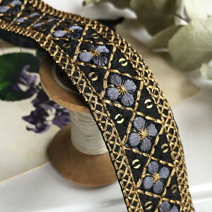 y25cmzו 25mm ChhJ{ ׂ אg ׁ@ 2.5cm t[ Ch{@hJ{  sAX CO nhCh | ANZT[ ޗ f p[c | ob^ 