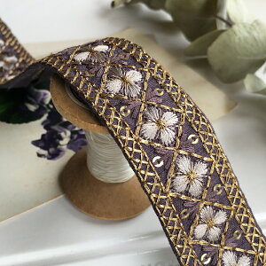 y25cmzו 25mm ChhJ{ ׂ אg ׁ@ 2.5cm t[ Ch{@hJ{  sAX CO nhCh | ANZT[ ޗ f p[c | ob^ 