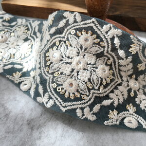 y25cmz~[ ChhJ{ L@6.5cm@ nhCh | ANZT[ ޗ f p[c | ob^ J`[V `[ |[` wAS p