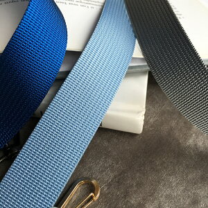 y12/4`10Itzy100cmzJ[e[v@|pJ[PPe[v@obO@@Joe[v@@΂@@Ђ@nhCh | ANZT[ ޗ f p[c | V_