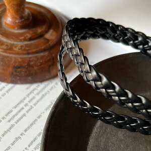 y50cmzl҂݃tFCNU[ R@obO@@Joe[v@@΂@@Ђ@nhCh | ANZT[ ޗ f p[c | V_[ Xgbv xg |