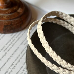 y12/4`10Itzy50cmzl҂݃tFCNU[ R@obO@@Joe[v@@΂@@Ђ@nhCh | ANZT[ ޗ f p[c | V_[ Xg