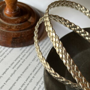 y50cmzl҂݃tFCNU[ R@obO@@Joe[v@@΂@@Ђ@nhCh | ANZT[ ޗ f p[c | V_[ Xgbv xg |