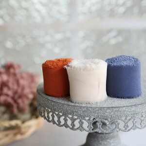 y400cmz؂ςȂ VtH { ̃[̔ u[h { 킹z   䂩 ב  sAX CO nhCh | ANZT[ ޗ f p[c | 