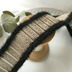 y12/4`10Itzy50cmzpCsOjbg{ {  sAX CO nhCh | ANZT[ ޗ f p[c | `[wAS p