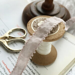 y12/4`10Itzy50cmzMUMUisLOjuPbg Xeb` {  sAX CO nhCh | ANZT[ ޗ f p[c | `[wAS 