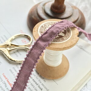 y12/4`10Itzy50cmzMUMUisLOjuPbg Xeb` {  sAX CO nhCh | ANZT[ ޗ f p[c | `[wAS 