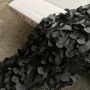 y12/4`10Itzy50cmz  [X{@{  sAX CO nhCh | ANZT[ ޗ f p[c | `[wAS p